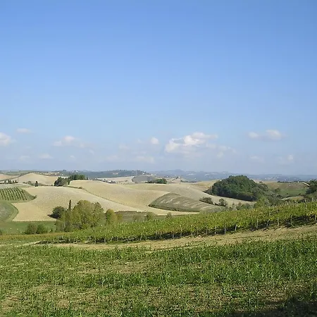 Holiday home Michelangelo *